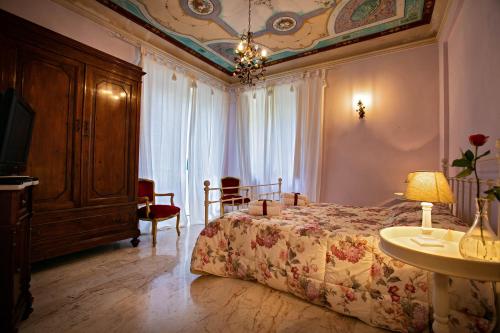 Il gatto e il violino