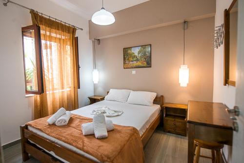 Skafidakia, Agios Nikolaos (fotografie 6)