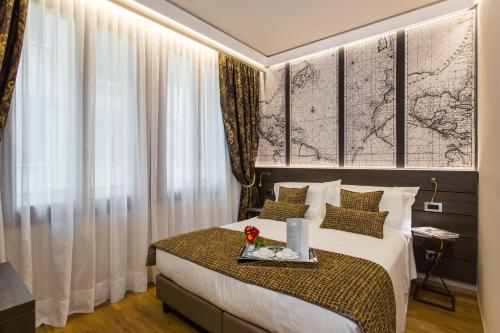 Venice Maggior Consiglio - image 8