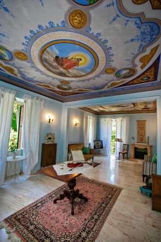 Il gatto e il violino