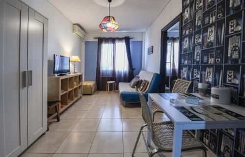  Best Central Apartment, Pension in Thessaloniki