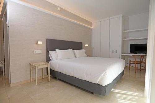 200115418 Hotel Spa Atlántico San Vicente do Mar