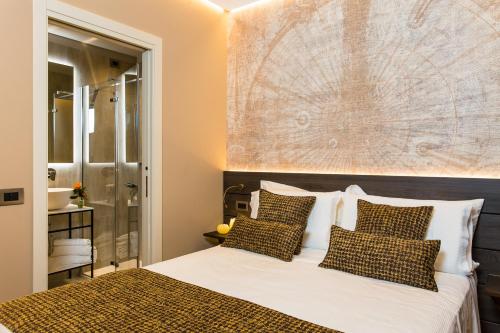 Venice Maggior Consiglio - image 7