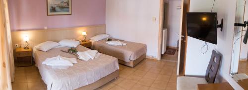 studio nufaro - main image