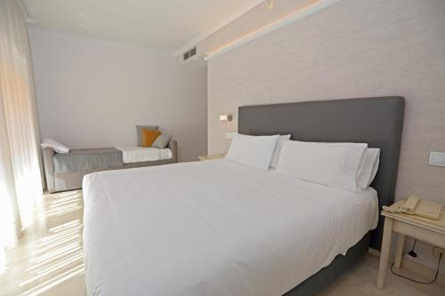 200117625 Hotel Spa Atlántico San Vicente do Mar