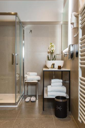 Venice Maggior Consiglio - image 9