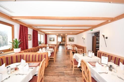 Gasthof Martha 2