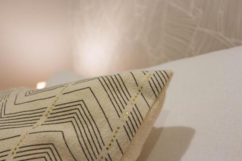 Arcobaleno Rooms - image 5
