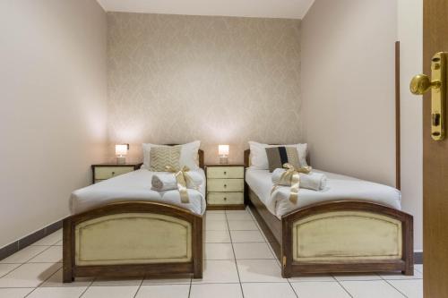 Arcobaleno Rooms - image 5