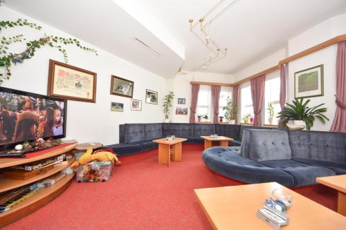 Gasthof Martha 3