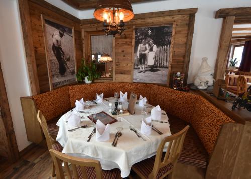 Gasthof Martha 4