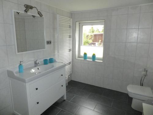 Ferienwohnung Weserberglandblick - image 5