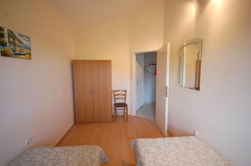 Apartments Nency - image 8