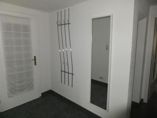 Ferienwohnung Weserberglandblick - image 2