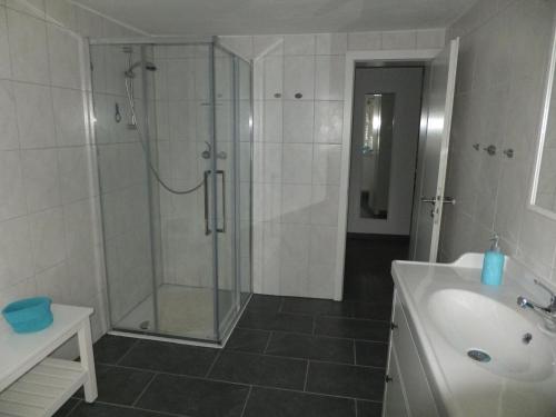 Ferienwohnung Weserberglandblick - image 11