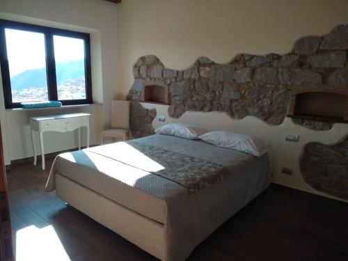 b&b il Portico Orgosolo - image 2