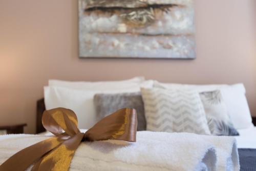 Arcobaleno Rooms - image 7