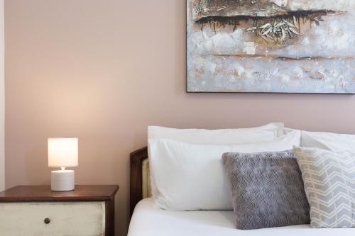 Arcobaleno Rooms - image 3
