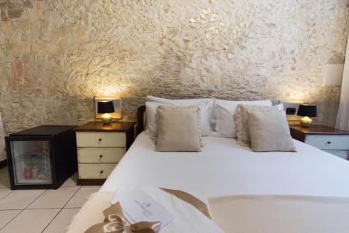 Arcobaleno Rooms - image 13