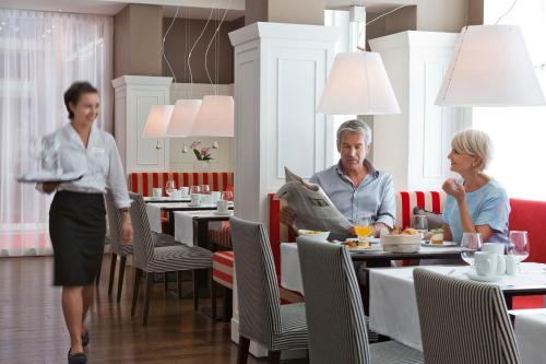 The Harmonie Vienna BW Premier Collection - image 14