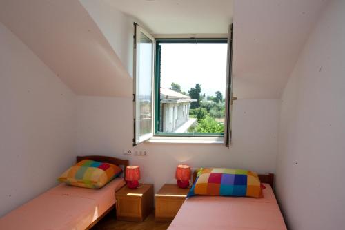 Yacht Beach Apartments - image 7