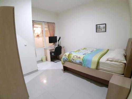 Photo - Ikiru to Live