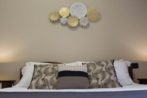 Arcobaleno Rooms - image 11