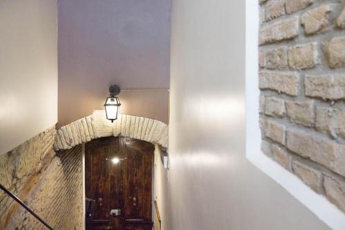 Arcobaleno Rooms - image 4