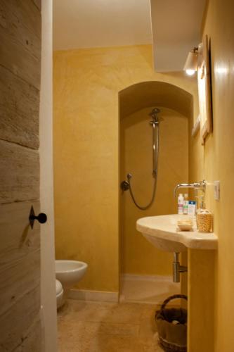 Le Dieci Porte - image 12