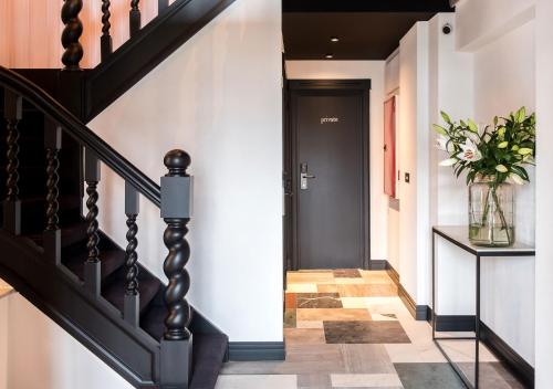ENSO - Boutique Hotel - image 3