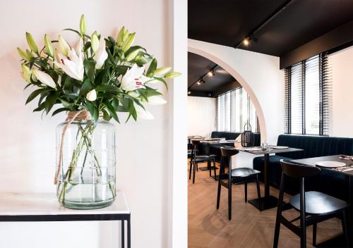 ENSO - Boutique Hotel - image 8