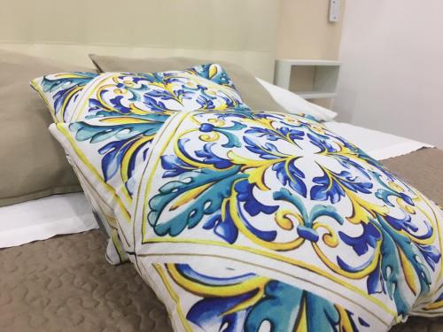 Decumani Prestige - image 3