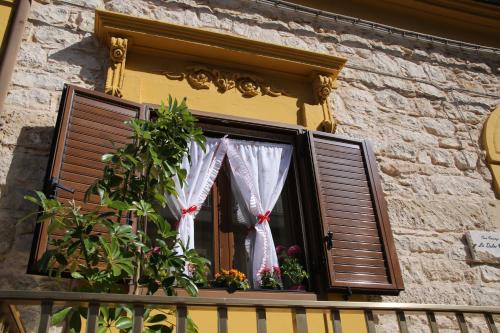  Casa La Dolce Vita, Ferienwohnung in Santa Croce Camerina