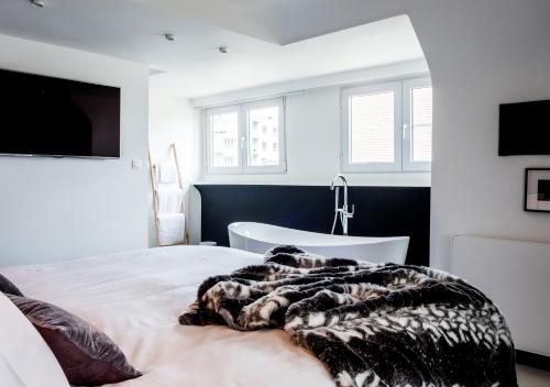 ENSO - Boutique Hotel - image 12