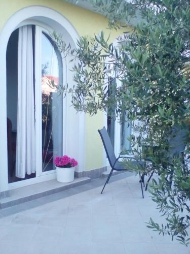 Ana Rooms - image 5