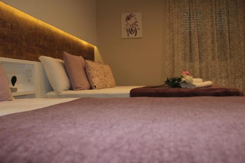  AIRE DE ALMAGRO in Almagro