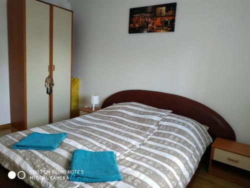 Apartment Jelena - image 3