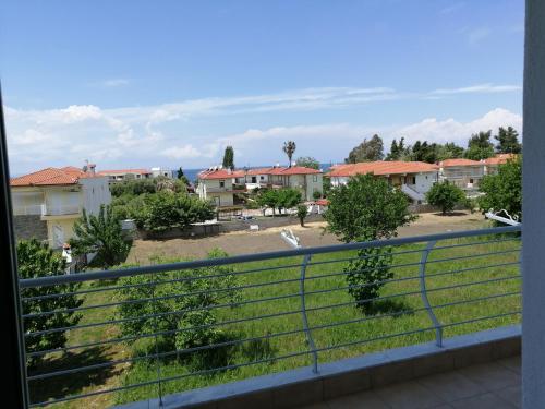  paradisos apartments 2 in Paradisos