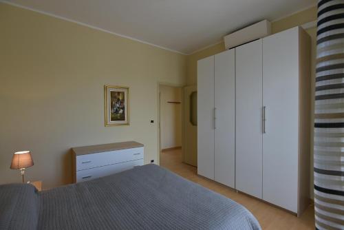  Casa Dollu in Rivarolo Canavese
