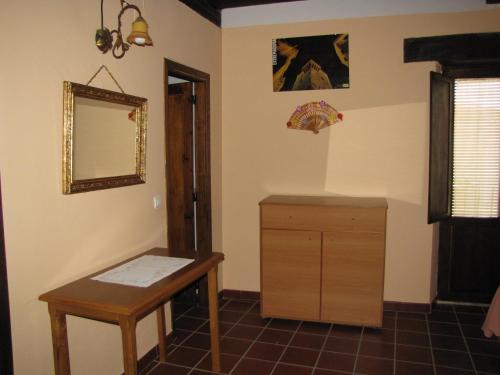 Casa Tia Emilia - image 3