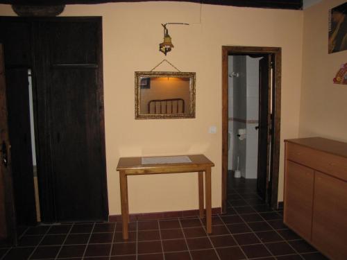 Casa Tia Emilia - image 5