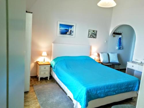 Logaras Apartments - image 4