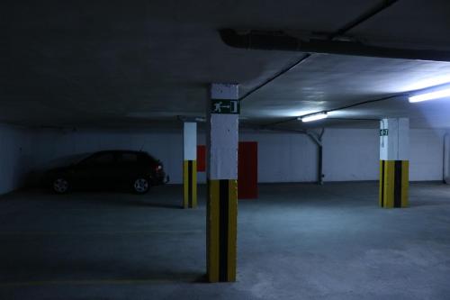 El Sueño del Infante (El Sueno del Infante) in 瓜達拉哈拉市中心