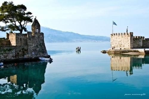  Iideal for escapes/holidays for winter and summer in Spilia