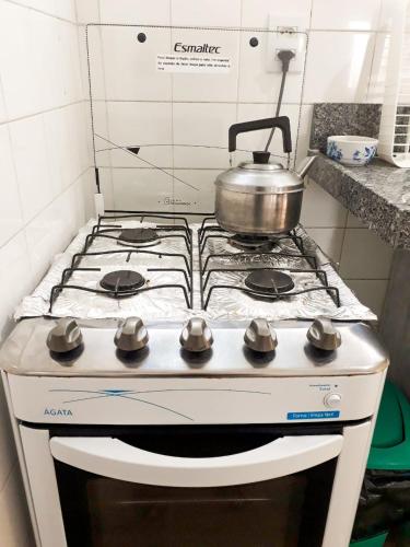 Faciliteiten, Hospedaria Residencial da Torre in Torre