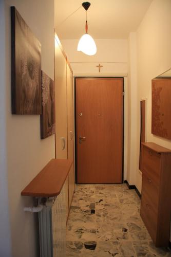 INTERNO 12, Варацце (фото 4)