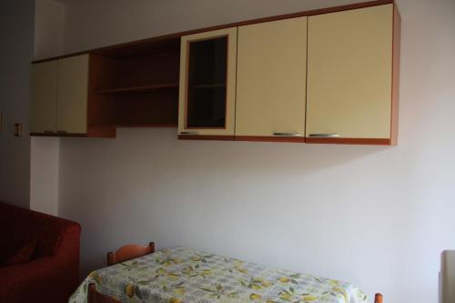 INTERNO 12, Варацце (фото 10)