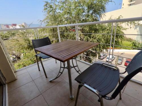 3 Bedroom Apartment at La Joya Hotel Zone in Puerto Vallarta, Mexico
