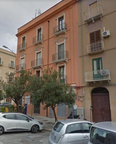 外部景觀