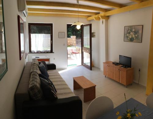 Apartment Oriana